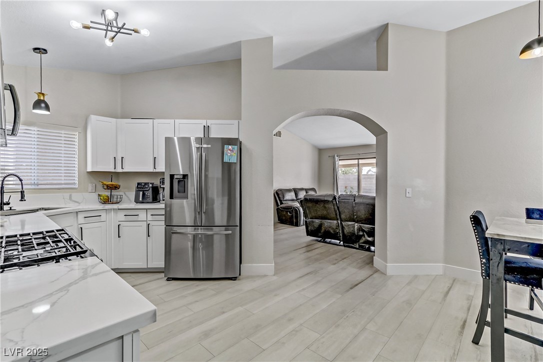 5045 Sock Hop Way Property Photo 7