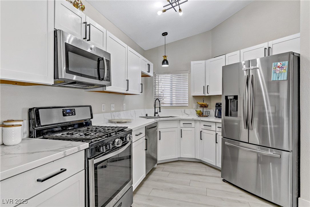 5045 Sock Hop Way Property Photo 8