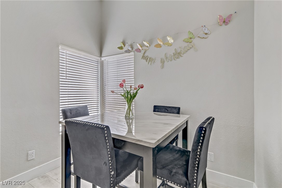 5045 Sock Hop Way Property Photo 10