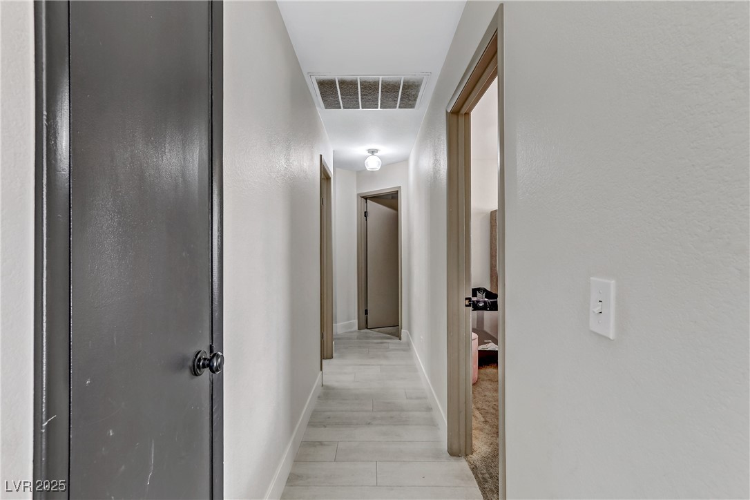 5045 Sock Hop Way Property Photo 11