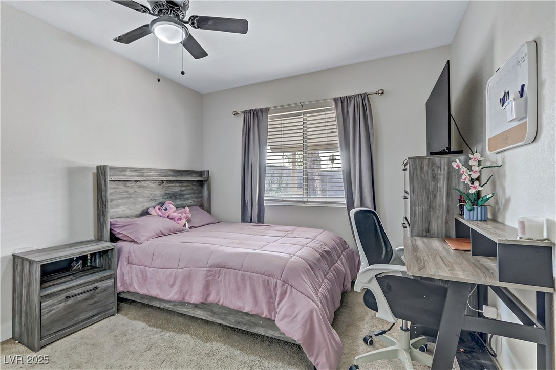 5045 Sock Hop Way Property Photo 15