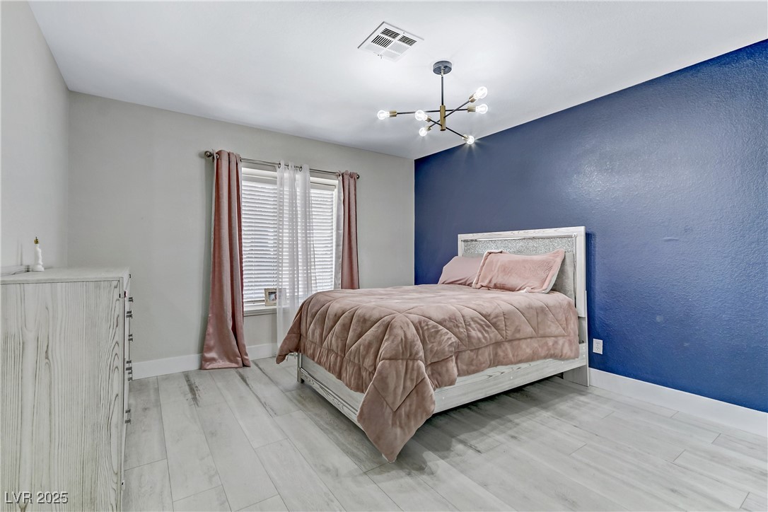 5045 Sock Hop Way Property Photo 16