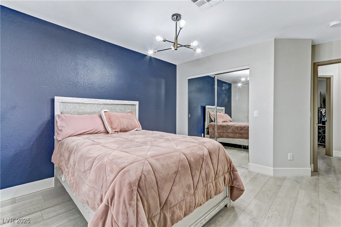 5045 Sock Hop Way Property Photo 17