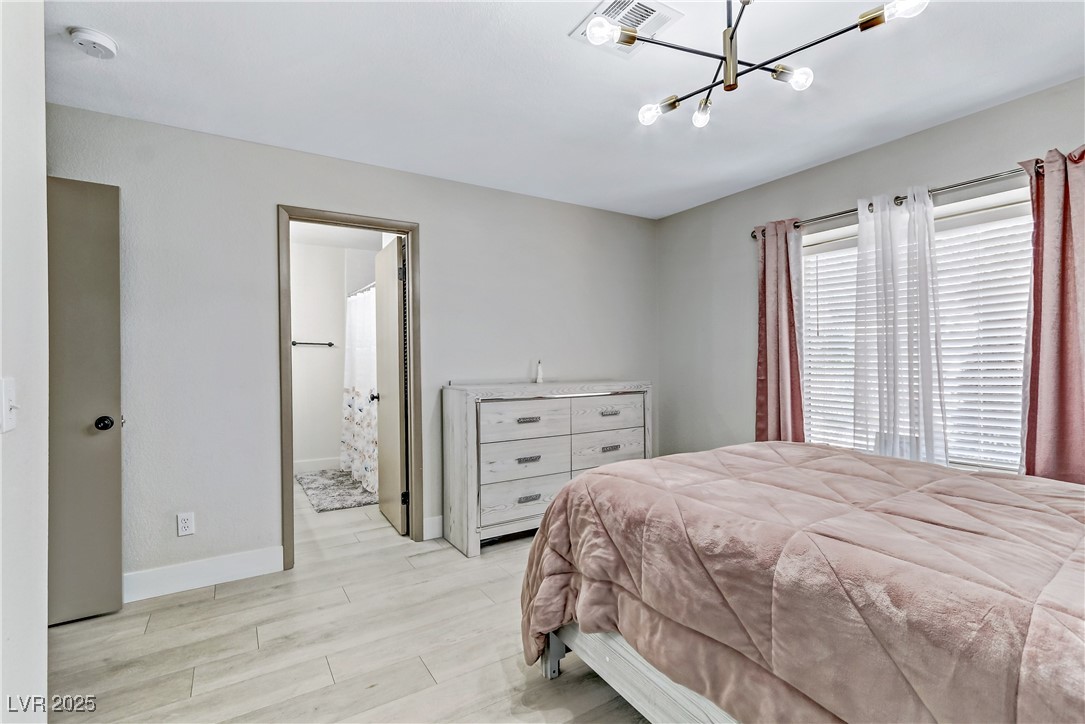 5045 Sock Hop Way Property Photo 18