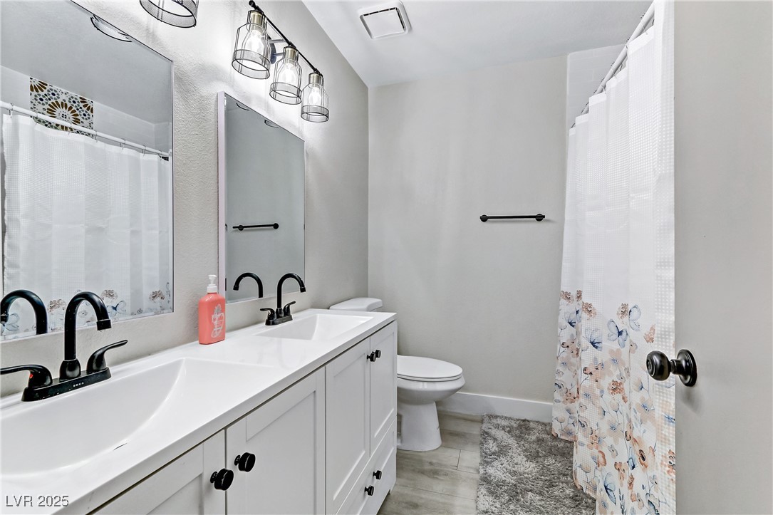 5045 Sock Hop Way Property Photo 19