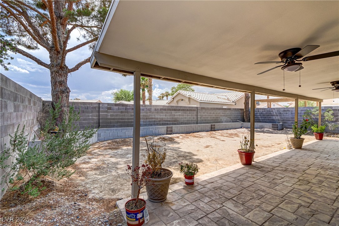 5045 Sock Hop Way Property Photo 20