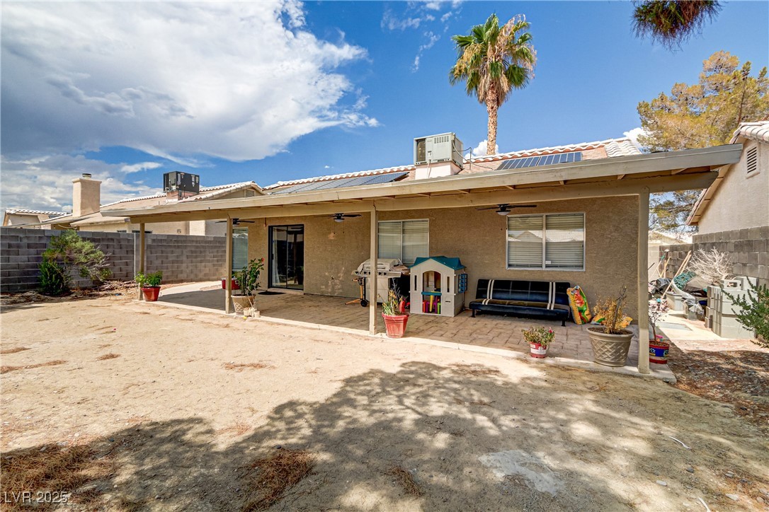 5045 Sock Hop Way Property Photo 25