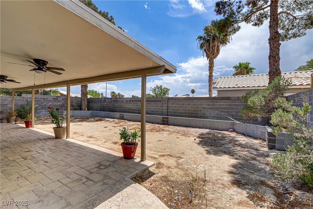 5045 Sock Hop Way Property Photo 26