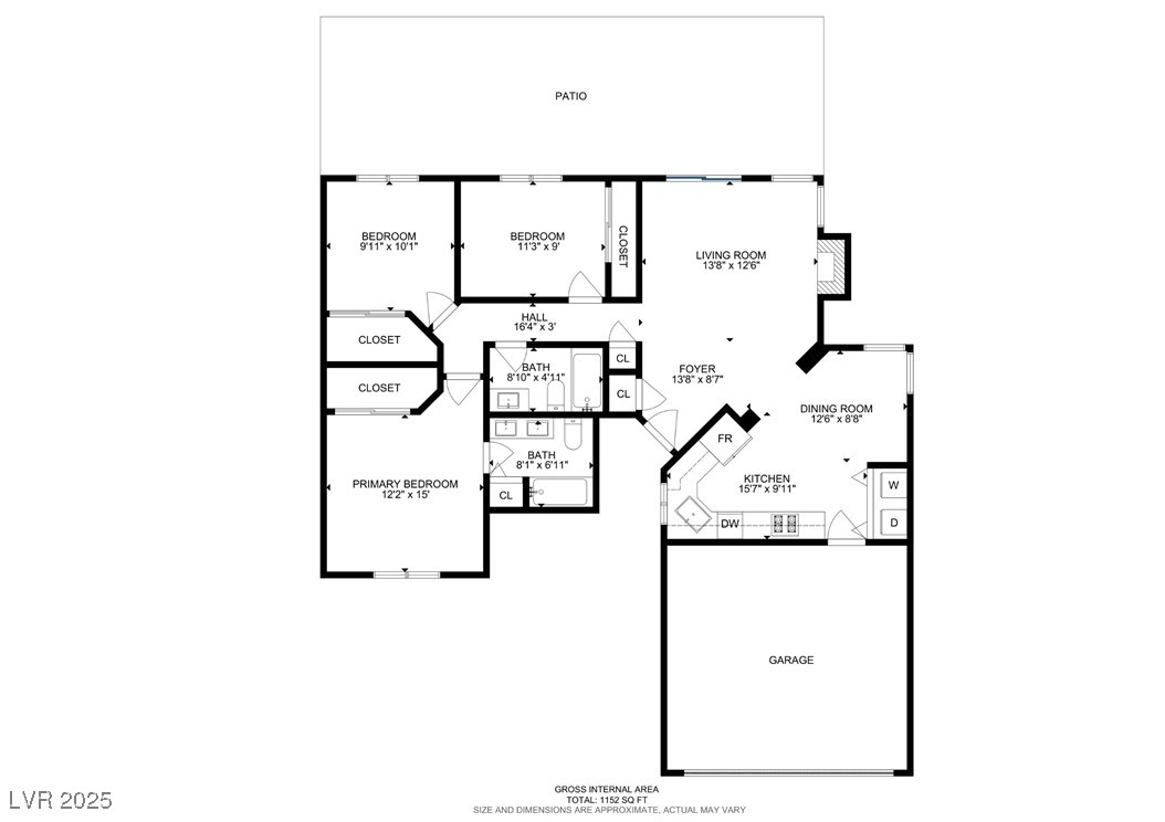 5045 Sock Hop Way Property Photo 27