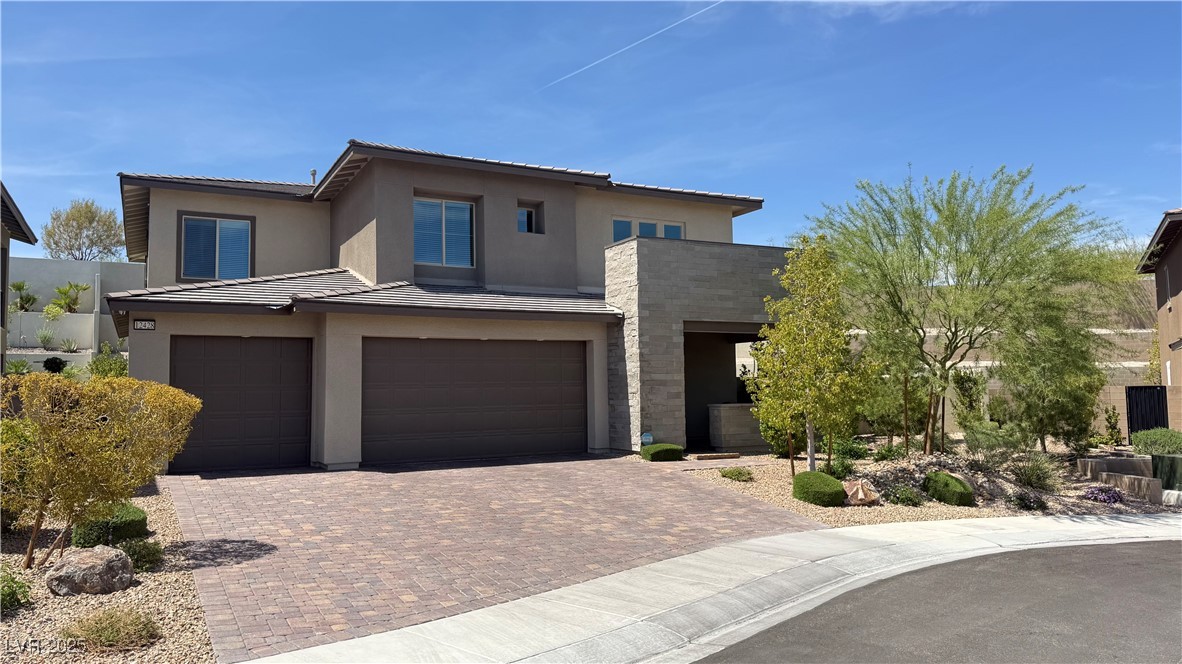 12428 Lincoln Creek Avenue Property Photo 1