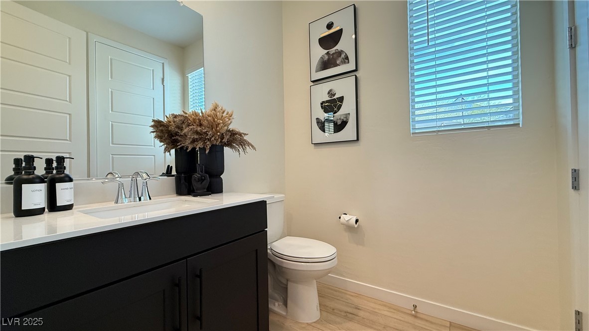 12428 Lincoln Creek Avenue Property Photo 19