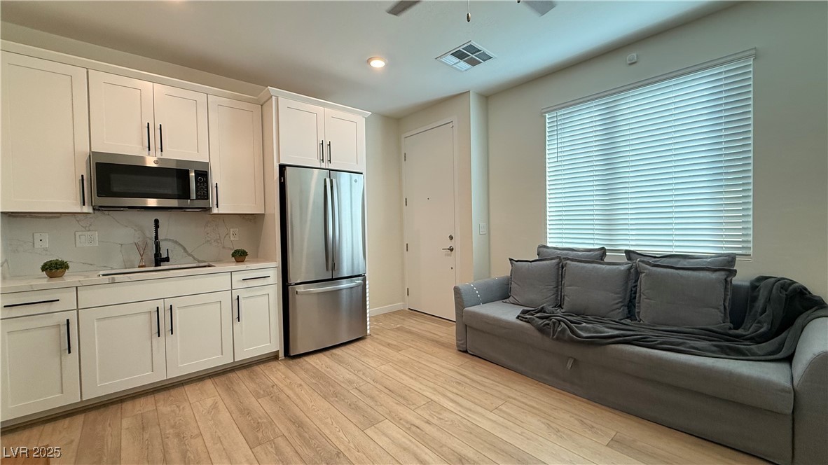 12428 Lincoln Creek Avenue Property Photo 22