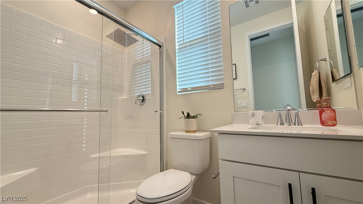 12428 Lincoln Creek Avenue Property Photo 25