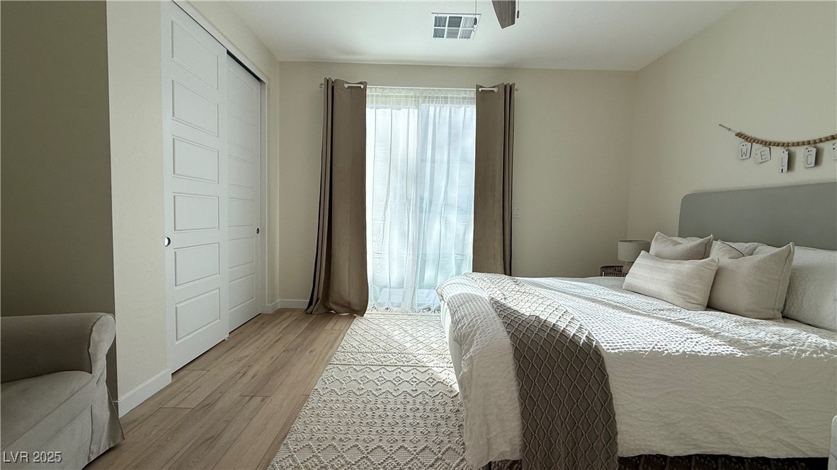 12428 Lincoln Creek Avenue Property Photo 26