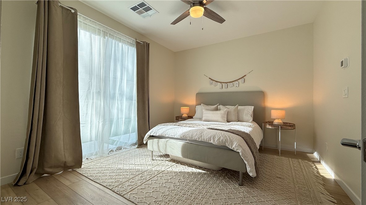 12428 Lincoln Creek Avenue Property Photo 27