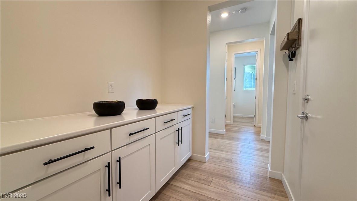 12428 Lincoln Creek Avenue Property Photo 30