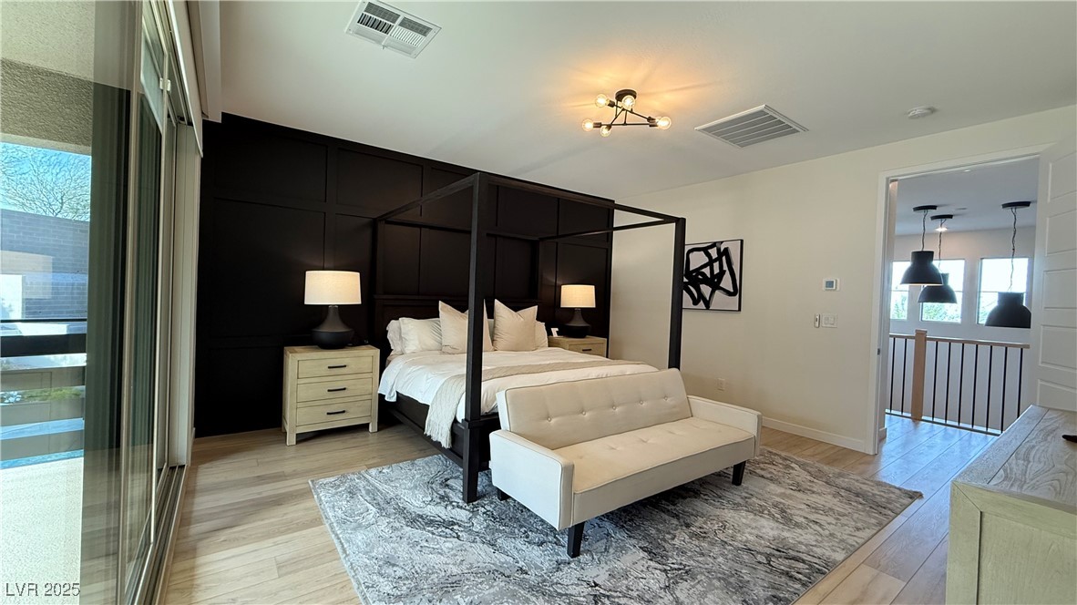 12428 Lincoln Creek Avenue Property Photo 32