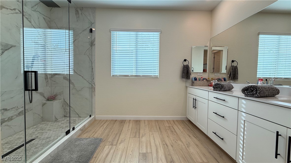 12428 Lincoln Creek Avenue Property Photo 33