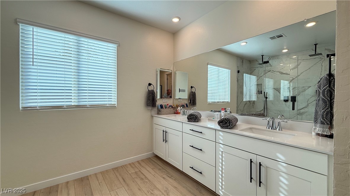 12428 Lincoln Creek Avenue Property Photo 35