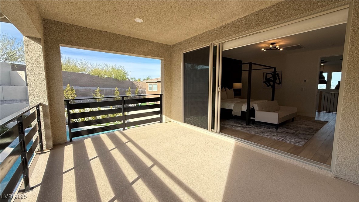 12428 Lincoln Creek Avenue Property Photo 36