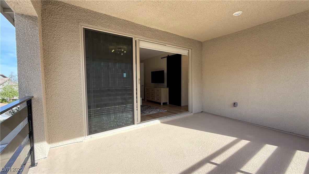 12428 Lincoln Creek Avenue Property Photo 37
