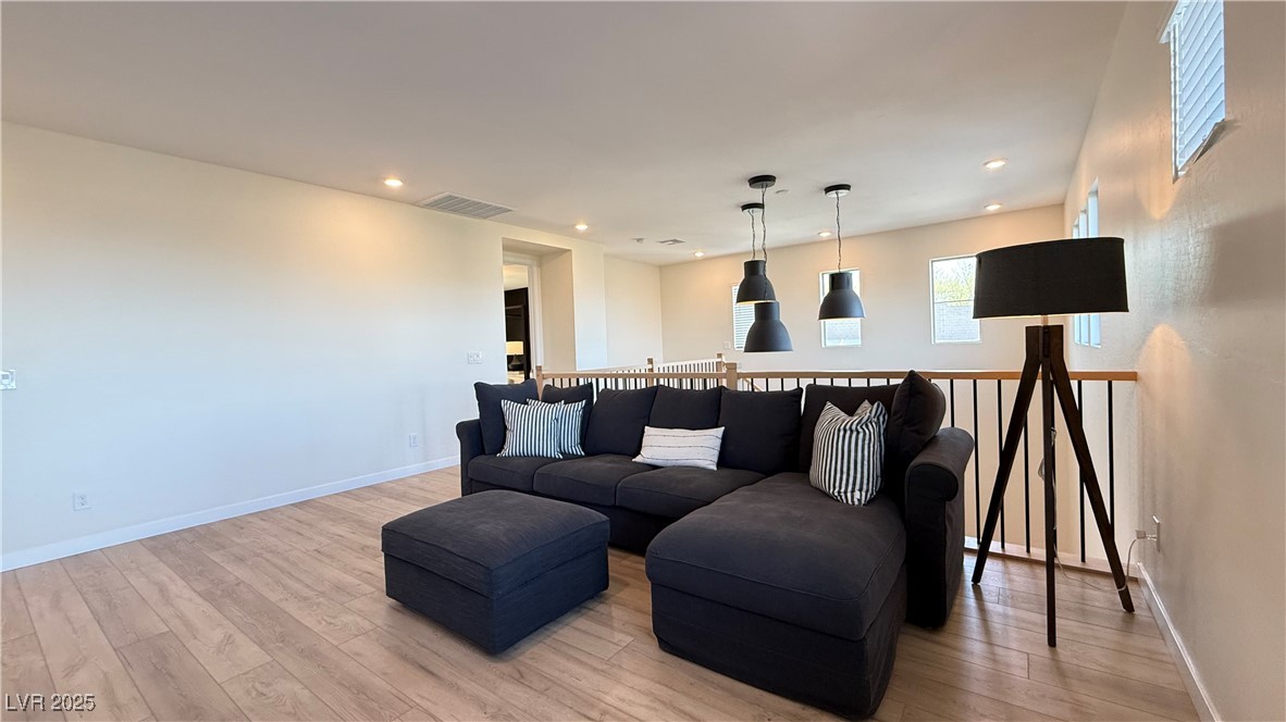 12428 Lincoln Creek Avenue Property Photo 40