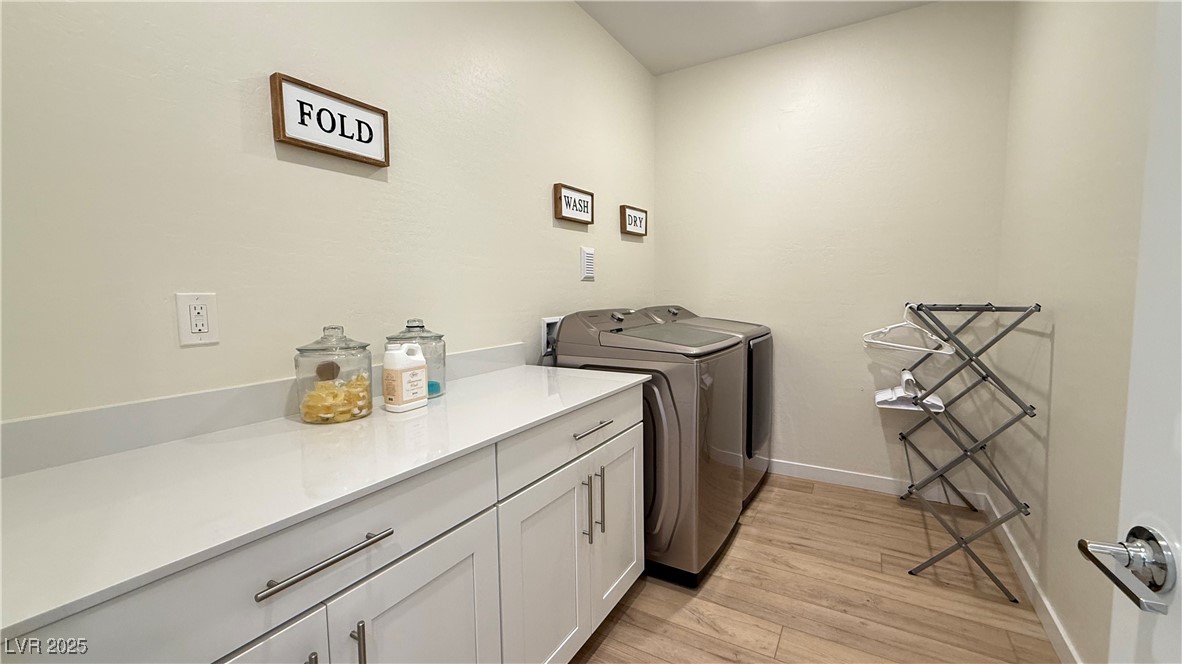 12428 Lincoln Creek Avenue Property Photo 42