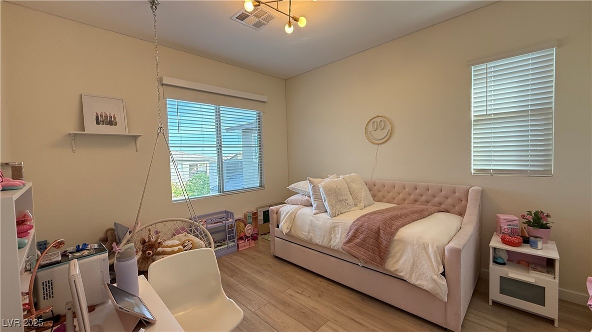 12428 Lincoln Creek Avenue Property Photo 43