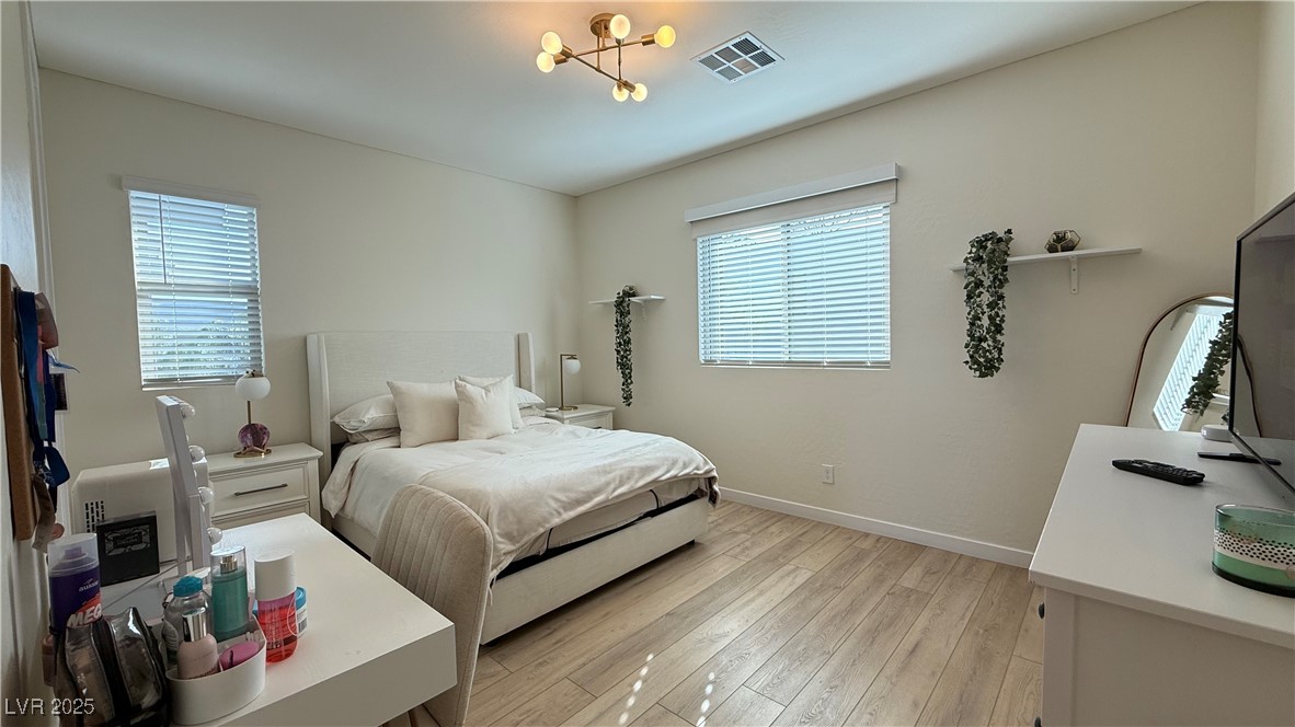 12428 Lincoln Creek Avenue Property Photo 46