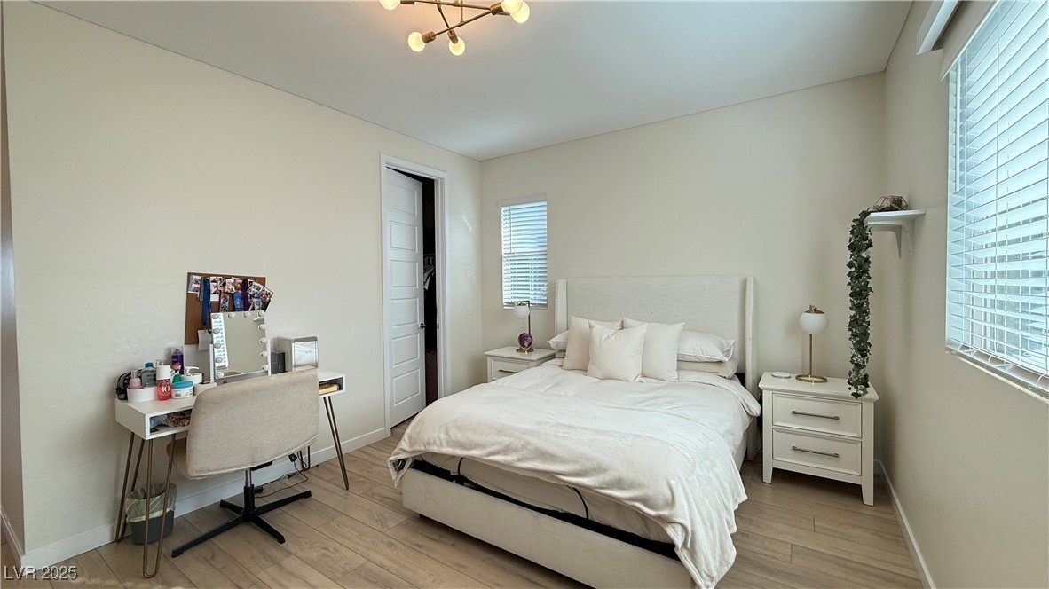 12428 Lincoln Creek Avenue Property Photo 47