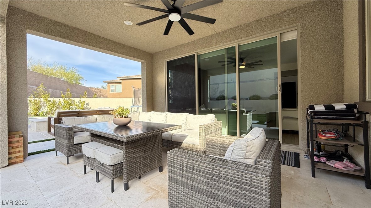 12428 Lincoln Creek Avenue Property Photo 49