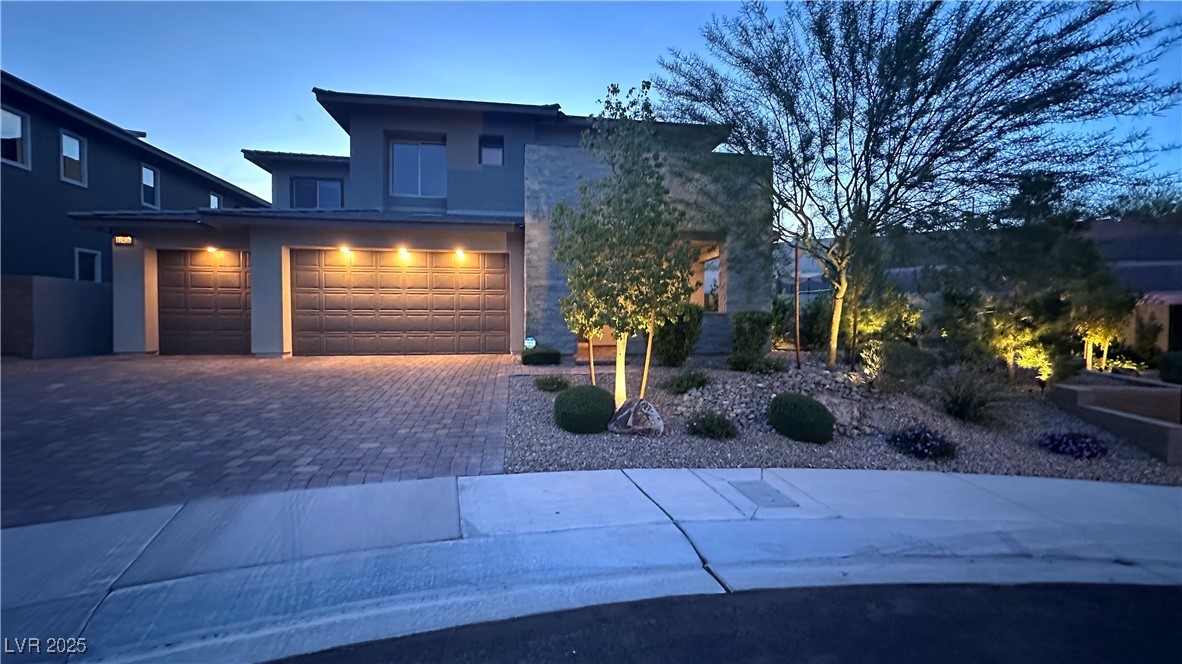12428 Lincoln Creek Avenue Property Photo 63