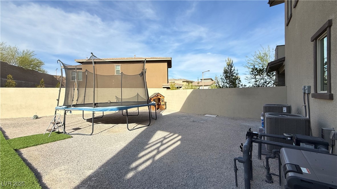 12428 Lincoln Creek Avenue Property Photo 69