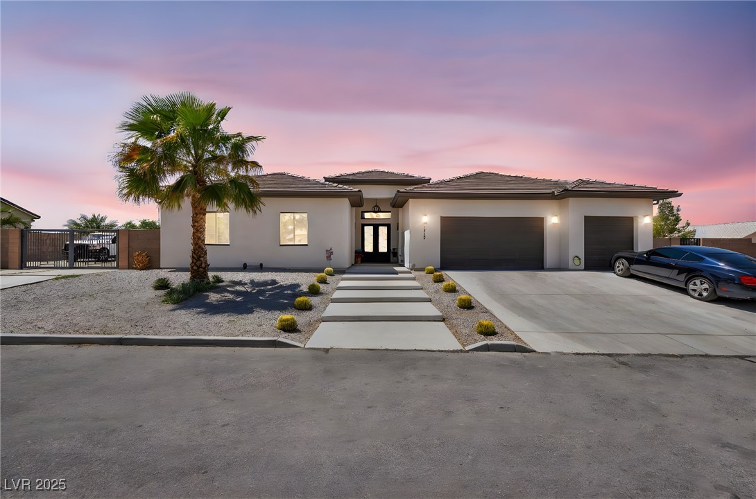 12720 Davis Wright Court Property Photo 1