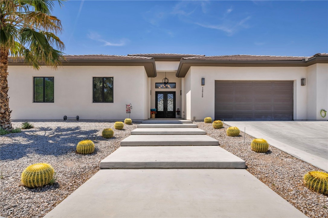 12720 Davis Wright Court Property Photo 4
