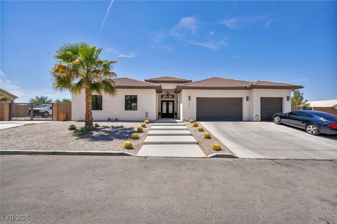12720 Davis Wright Court Property Photo 12