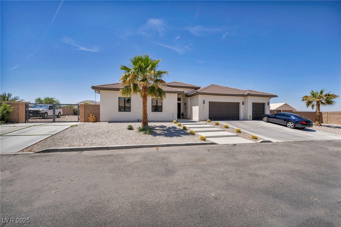 12720 Davis Wright Court Property Photo 13