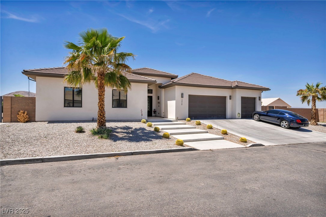 12720 Davis Wright Court Property Photo 14