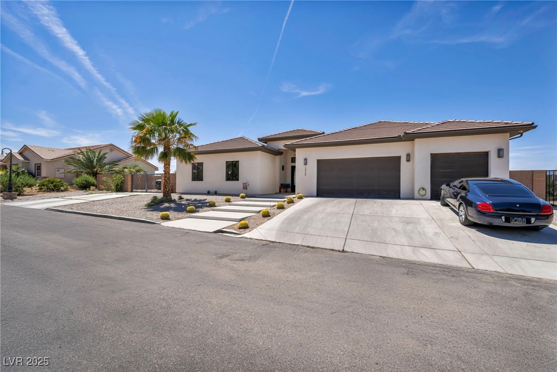 12720 Davis Wright Court Property Photo 15