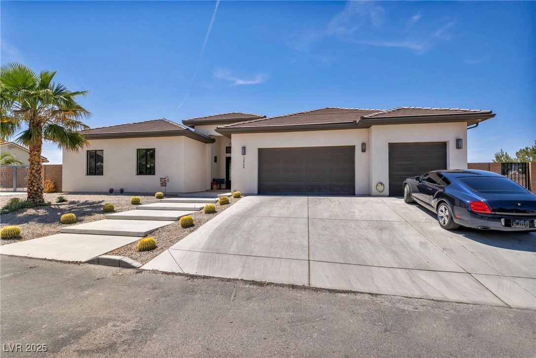 12720 Davis Wright Court Property Photo 16