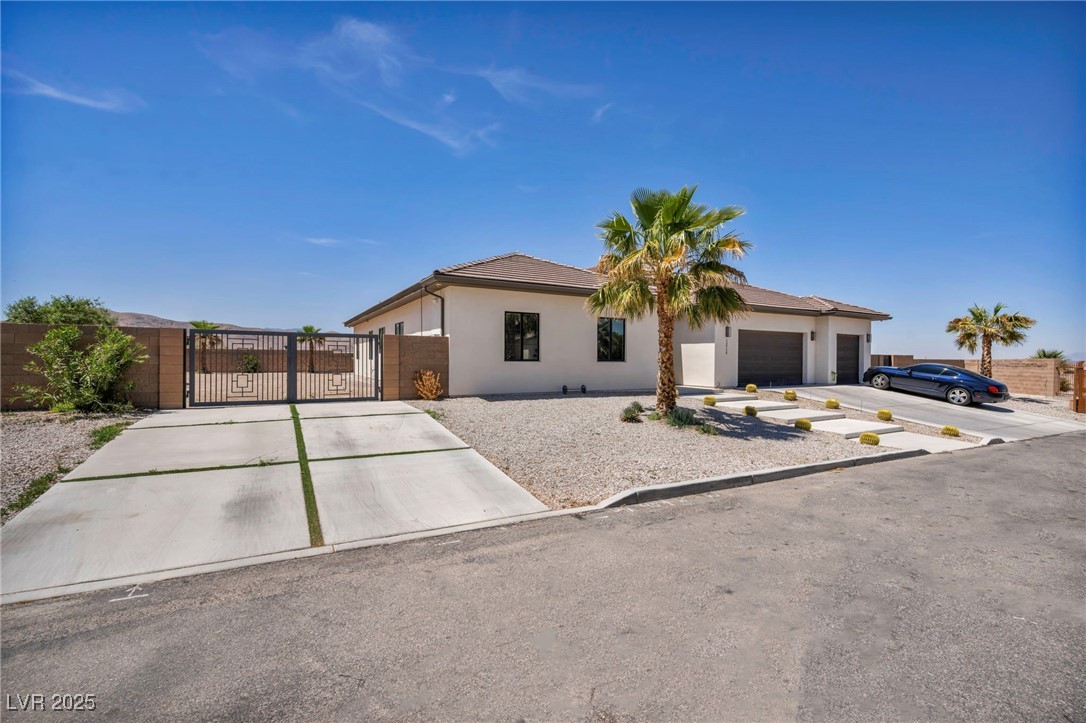 12720 Davis Wright Court Property Photo 17