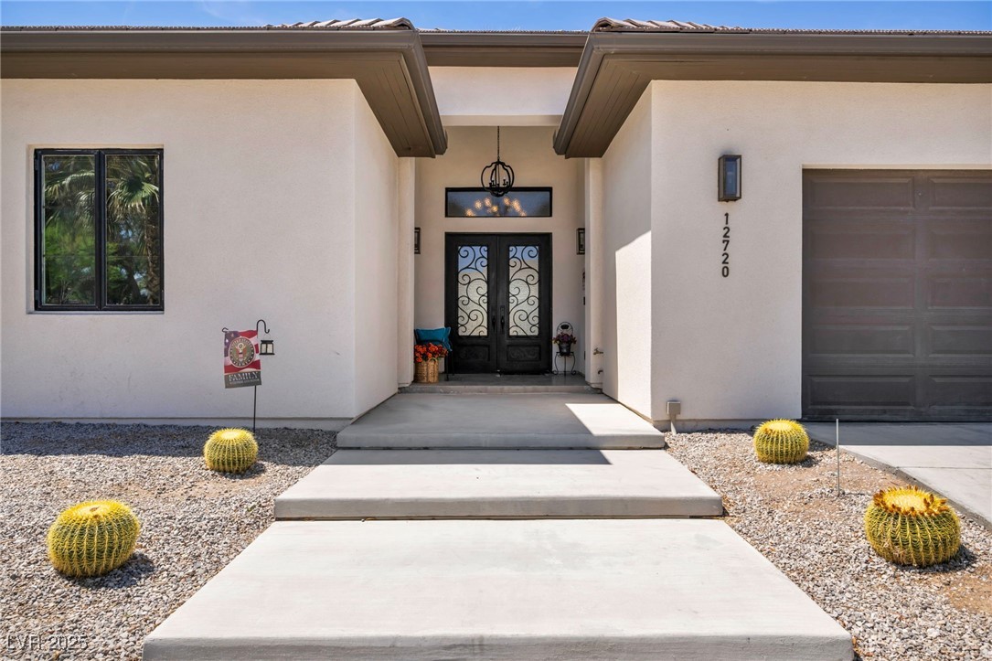12720 Davis Wright Court Property Photo 18