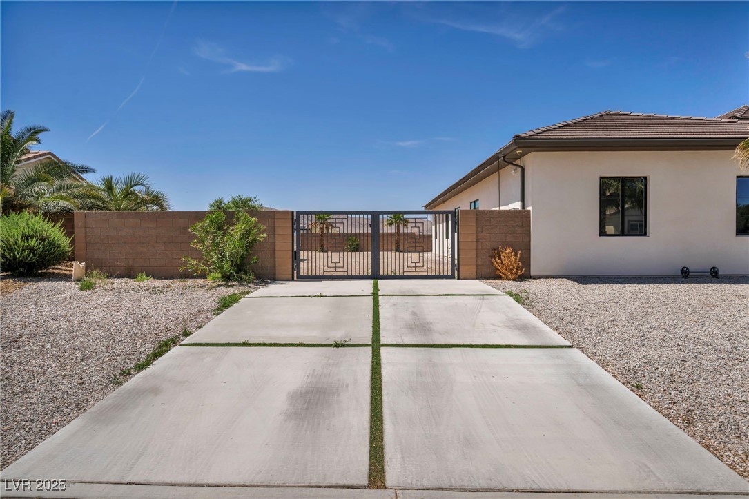 12720 Davis Wright Court Property Photo 19