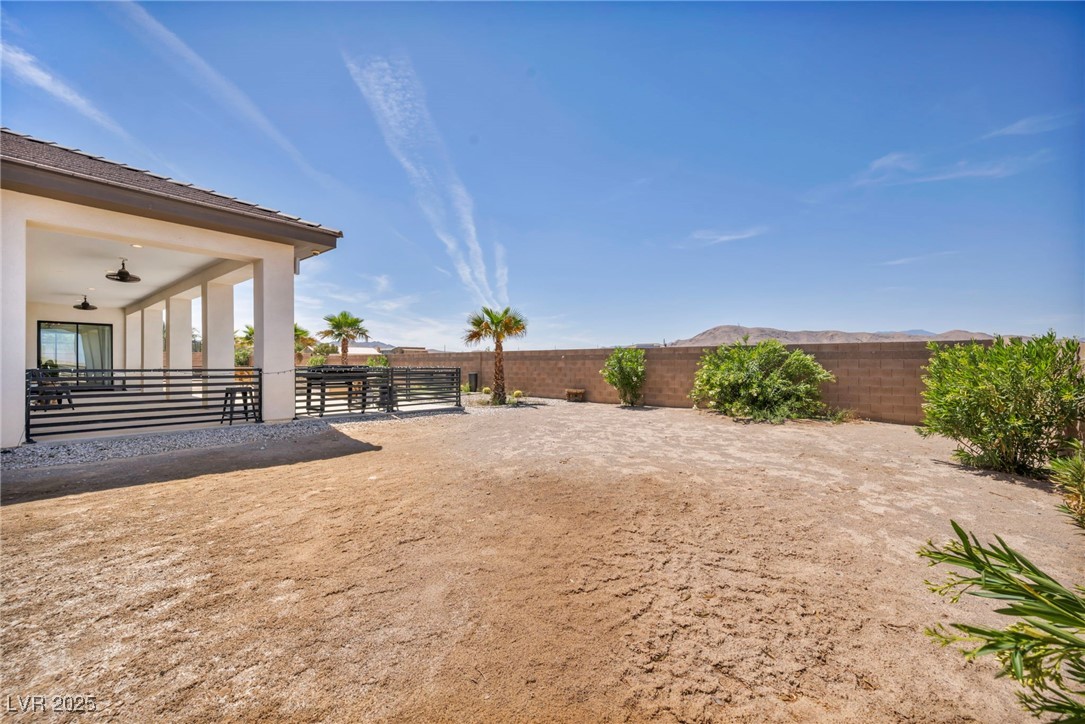 12720 Davis Wright Court Property Photo 39