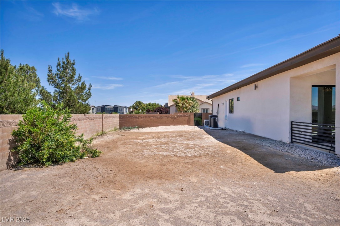 12720 Davis Wright Court Property Photo 40