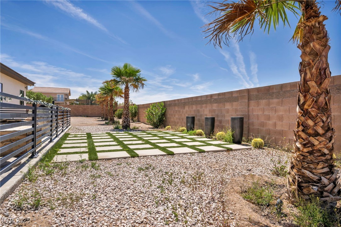 12720 Davis Wright Court Property Photo 41