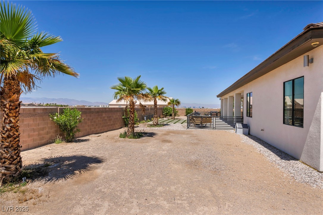 12720 Davis Wright Court Property Photo 42