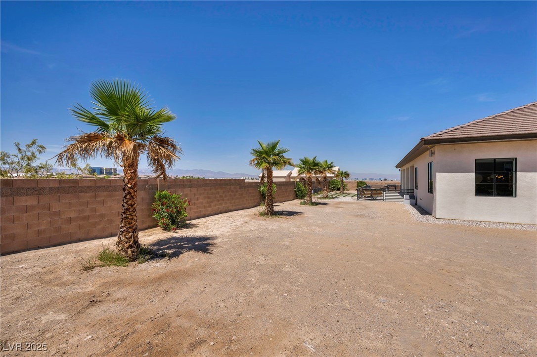 12720 Davis Wright Court Property Photo 43