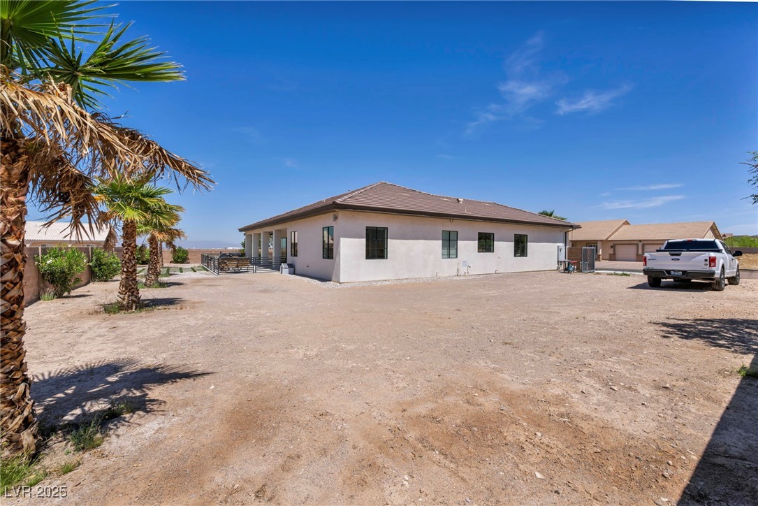 12720 Davis Wright Court Property Photo 44