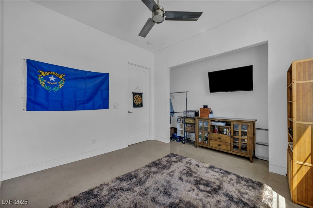 12720 Davis Wright Court Property Photo 59